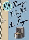 101 Things To Do ...