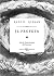 Il Profeta by Kahlil Gibran Il Profeta by Kahlil Gibran