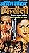 Firauti (The Ransom): Devra...