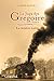 La saga des Grégoire - Tome 6: La misère noire (French Edition)