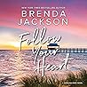 Follow Your Heart