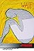 Wait: Poems from the Pandemic