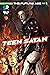 Teen Satan #6: The Future A...