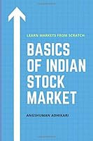 INDIAN STOCK MARKET TRADING BASICS PDF visual data 8