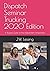 Dispatch Seminar Trucking 2020 Edition by J.W. Lessing