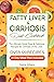 Fatty Liver & Cirrhosis Die...