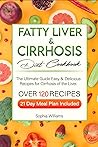 Fatty Liver & Cir...