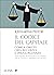 Il codice del capitale: Come il diritto crea ricchezza e disuguaglianza (Italian Edition)