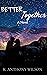 Better Together (Loved by You, #2)