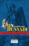 John Hunyadi: Def...