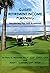 Guided Retirement Income Pl...