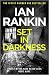 Set in Darkness (Inspector Rebus, #11)