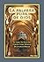 La Palabra pura de Dios: El...