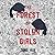 The Forest of Stolen Girls