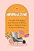 Minimalisme: Conseils et Stratégies pour Éliminer le Stress, Libérer L'esprit et Créer la Joie et le Bonheur (French Edition)