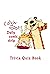 Calvin and Hobbes: Daily co...