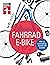 Handbuch Fahrrad und E-Bike...