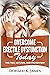 Overcome Erectile Dysfuncti...