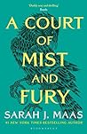 A Court of Mist a...
