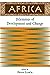 Africa: Dilemmas Of Development And Change
