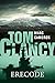 Tom Clancy Erecode (Jack Ryan #28)
