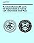 Recommendations of Experts for Improvements in Federal Law En... by Philip B. Heyman
