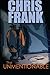 The Unmentionable by Chris Frank