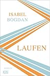 Laufen