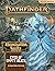 Pathfinder Adventure Path #165: Eyes of Empty Death (Abomination Vaults 3 of 3)