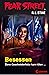 Besessen (Fear Street #46)