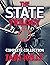 The State Trilogy: Complete Collection