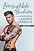 Irresistible Bachelors 2 by Lauren Landish Irresistible Bachelors 2 by Lauren Landish