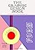 The Graphic Design Book: A Comprehensive Guide for Beginners