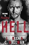 Hell