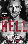 Hell by C. Hallman