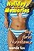 Holiday Memories by Wanda Fox