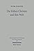 Die frühen Christen und ihre Welt by Peter Pilhofer