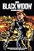 Black Widow - Marvel Knights (Marvel Collection: Black Widow Vol. 4) (Italian Edition)