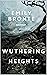 Wuthering Heights : Annotated (Penguin Classics)