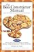 Boa Constrictor Manual (Advanced Vivarium Systems)