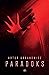 Paradoks