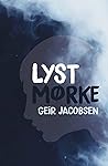 Lyst mørke by Geir Jacobsen