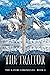The Traitor (The Katori Chronicles #4)