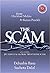The Scam