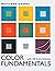 Color Fundamentals with 100...