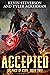 Accepted (Balance of Kerr #2)