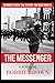 The Messenger