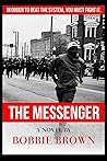 The Messenger The Messenger