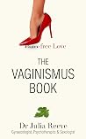 The Vaginismus Bo...
