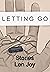 Letting Go: Stories